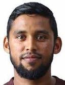 V.P. Suhair