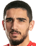 Shota Nonikashvili