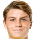 Cel Teunen