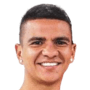 Jonathan monsalve