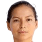Emily Luz Flores Castel