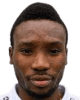 kofi babil