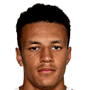 Shaun McWilliams