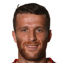 Adam Matthews