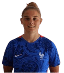 Laureen Oillic