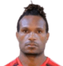 nelson alom