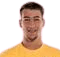 Gonçalo Ribeiro