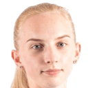 liisa merisalu