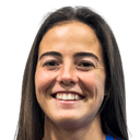 María Pérez