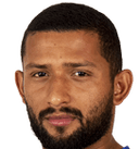 Rafael Viegas