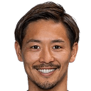 Kazuhiro Sato