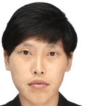SON Okju