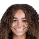 Solai Washington