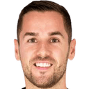 Remi Matthews