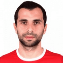 Levan Kurdadze