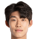 Eui-Bin Kang