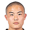 Minato Yoshida