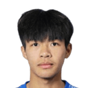 Huang Zheng
