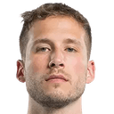 Andrew Hjulsager