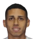 Tomás González