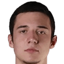 Artem litosh