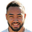 Anthony Payet