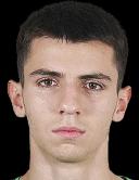 Georgiy Tuaev