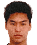 Chen Yongxin