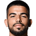 Oan Djorkaeff