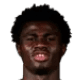 Daniel Daga