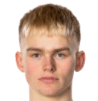 Jóhannes Kristinn Bjarnason