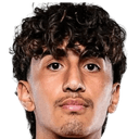 Sebastian rodriguez