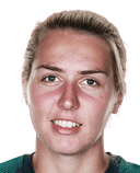anna moorhouse