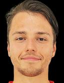 Daniil·Barinov
