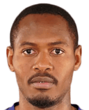 Sibusiso Sibeko