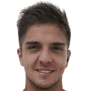 Rodrigo Gonzalez