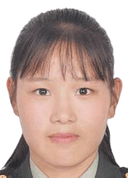 Hua Qianqian
