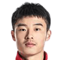 Wang Jinze