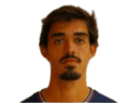 Rafael Santos