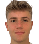 virgar jonsson