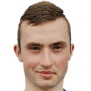 Andrei Storchous