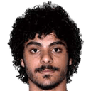 Abdulaziz Al-Aryani