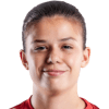Oliwia macala