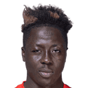 Oumar Diakité