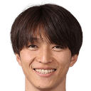 Shion Inoue