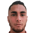Ezequiel Cirigliano