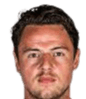 Lendrit shala