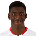 Ibrahima Sow