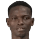 Miambaye Fourdeau