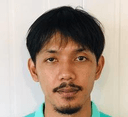Sittichai Musbungo
